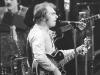 071023_blog.uncovering.org_van-morrison_2